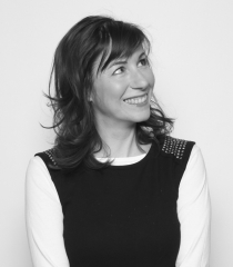 Elise Nadalet