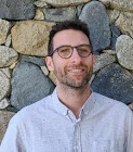 Sylvain BELLAN