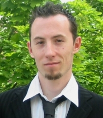 Bruno FERNANDÈS