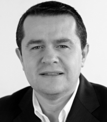 François LEMOINE