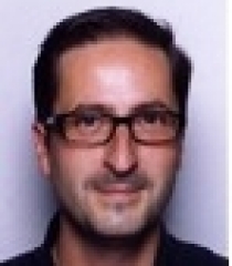 Jérôme BRY