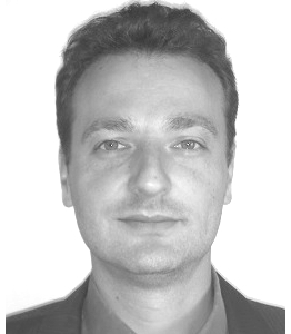 Guillaume LUCAS