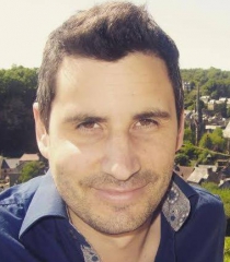 José PEREZ