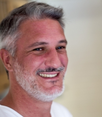 Rémy VALLET