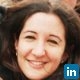 Severine Assadourian