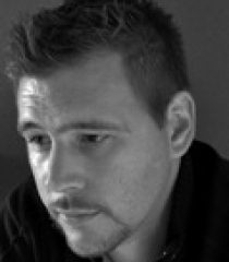 Christophe Dylewski