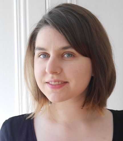 Eloise Poizat