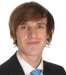 Anthony BOUCHEZ