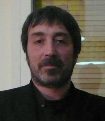 Thomas Courcelle