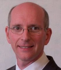 Dominique PICAUD