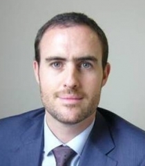 Eduardo Gonzalez Löwenberg