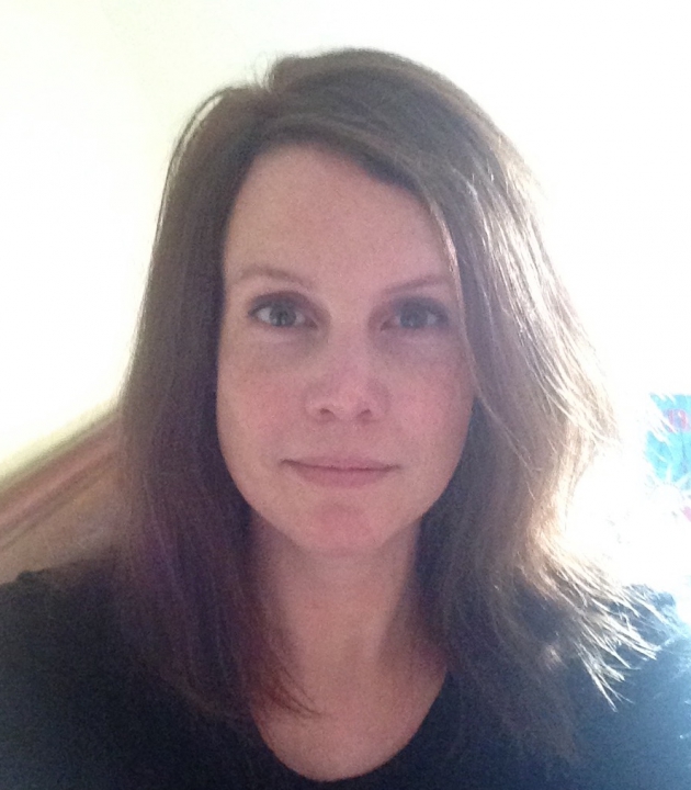 Anne-Sophie GAONAC'H