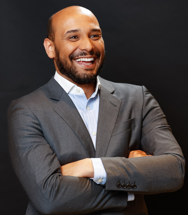 Abdeslam EL MOKHTARI