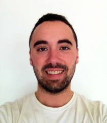 Jean Philippe Michel