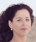Marianne Cebrand