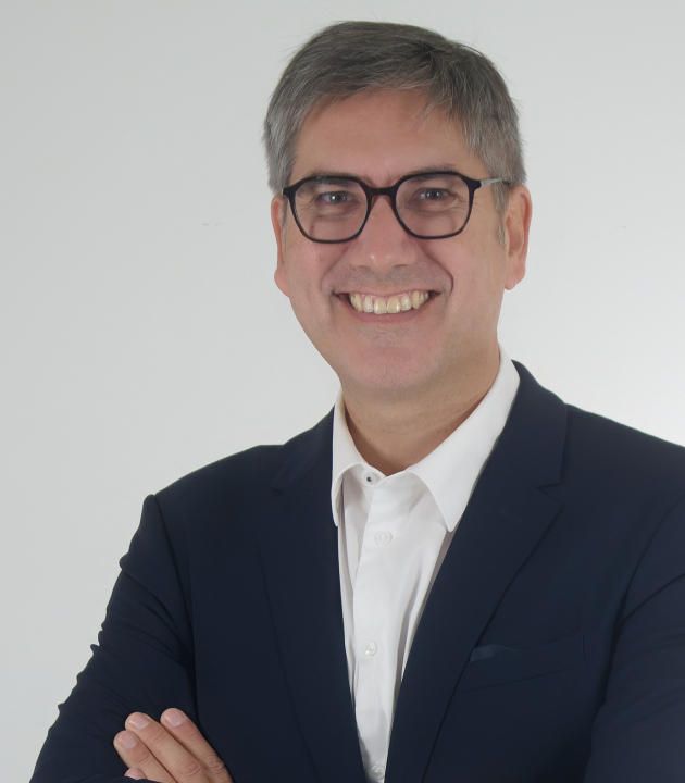 Mikaël Maslé