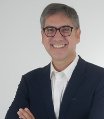 Mikaël Maslé