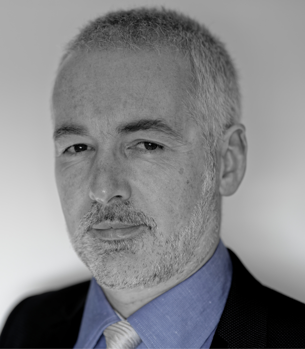 David GIRARD