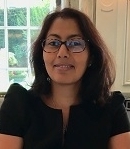 Hajer Bouchon