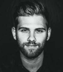 Maxime Cuila