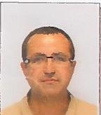 Juan JORDAN