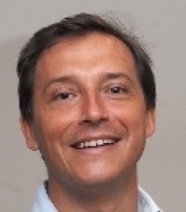 Richard BROZAT