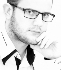 Renaud TOURNIER