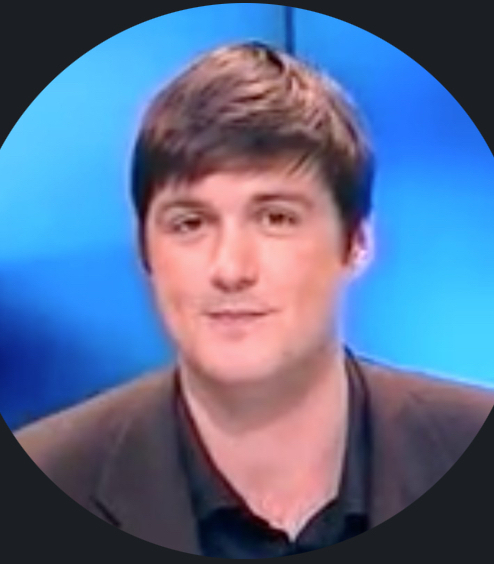 Romain Pelletier
