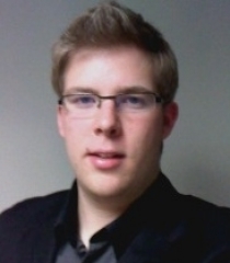 Alexis Heimburger