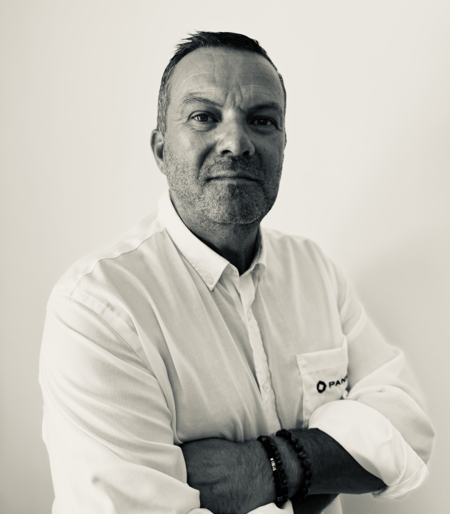 Jean-Philippe MULLER