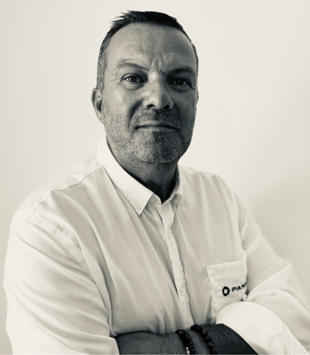 Jean-Philippe MULLER