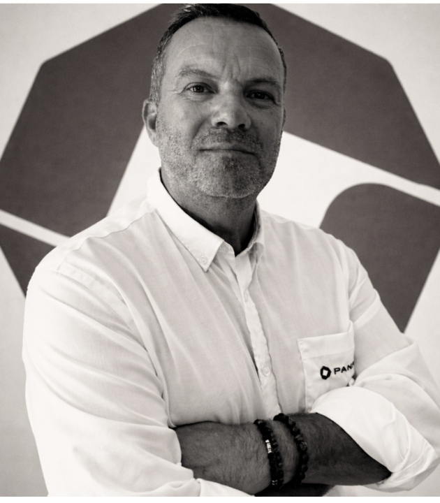 Jean-Philippe MULLER