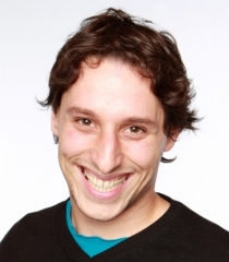 Chedreau Florent