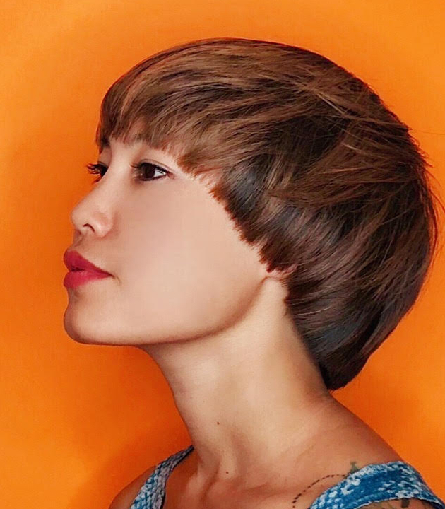 Ly Truong