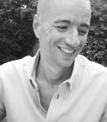 Jean-François Vidal