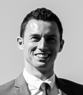 Benoît MALFAIT