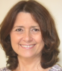 Marie-Pierre JIBAUT