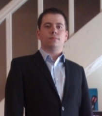 Florent Choquet