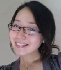 Zoé HOU