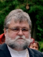Jean-François KITZINGER
