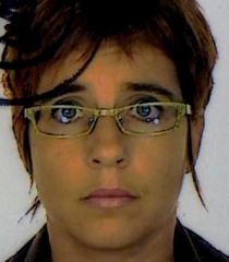 KARINE LE FOL