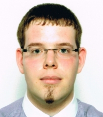 Sylvain Petiot