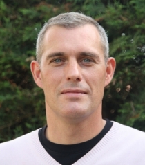 GILLES HENNION