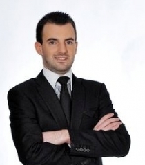 Jérôme MIREBEAU