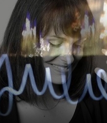 Julie Maure