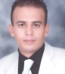 Hichem MAALEJ