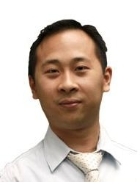 Antoine PHAM