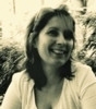 Christine Nourigat