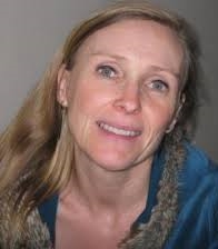 Geneviève Offergeld