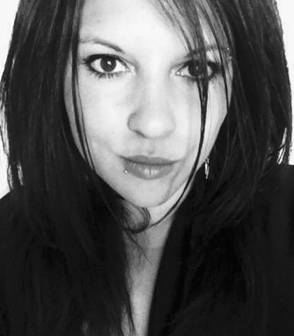 Cathy Szczodrowski